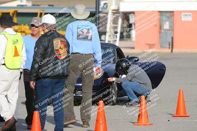 media/Apr-03-2022-CCCR Porsche (Sun) [[45b12865df]]/Around the Pits/